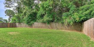 611 Butler Springs Circle Gallery 38