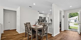 70 PEBBLE BEACH Drive Gallery 11