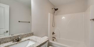 $500 Off First Month!  Beautiful 3 Bedroom Home on a Corner Lot with Modern Upgrades! Gallery 14