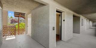 308 River Street Gallery 25