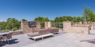 West Broad Gallery 26