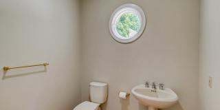 18 NANTUCKET CT Gallery 23