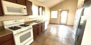 4001 HUECO VALLEY Drive Gallery 6