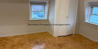 51 Matilda Street Gallery 12