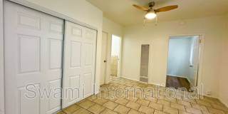 1733 1/2 E. 63rd St. Gallery 4