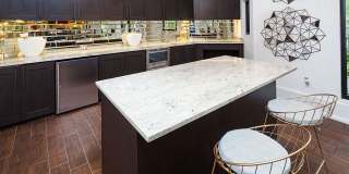 Stone Brook Apartments Gallery 1