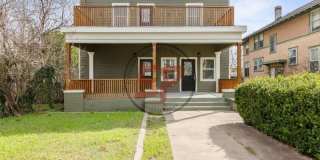 2208 Gorman Avenue - A Gallery 1