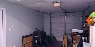 4 Bed 2 Bath Handicap Accessible Home In Woodhaven Gallery 22