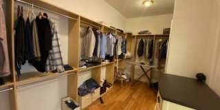 1127 Pinto Horse Avenue Gallery 19