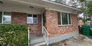 1117 Buena Vista Avenue Gallery 1