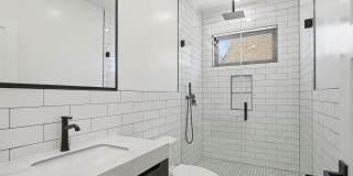 31 Gedney Way Gallery 36