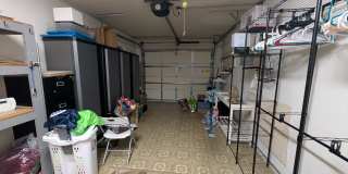 8161 Braddock Cir Apt 1 Gallery 24
