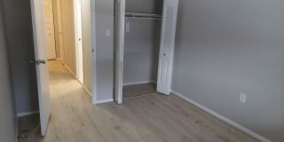 18622 WALKERS CHOICE Road Gallery 33