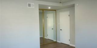 1432 West 172nd Street Gallery 5