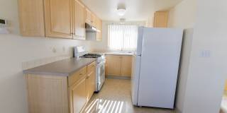 Sunny 2BR/2BA Coastal Retreat — Steps from the Sand with Ocean Breezes Gallery 9