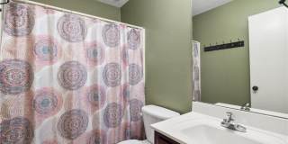 3413 Yucca Avenue Gallery 10