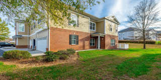 6105 Regency Court Gallery 2