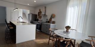 Fully Furnished 5 Bed, 3.5 Bath Located In East Nashville's McFerrin Park Neighborhood! Lawn Care Included! Gallery 19