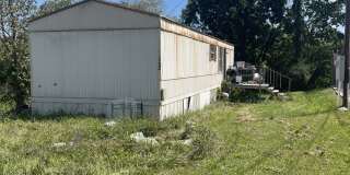 113 JoAnn Place Gallery 1
