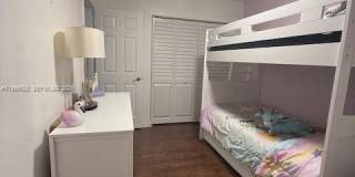 6231 SW 138th Ct Gallery 6