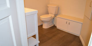 9803 Rainier Ave S Gallery 5