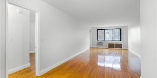 411 Bronx River Road Gallery 4