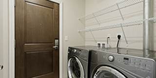 The Woodley Gallery 20