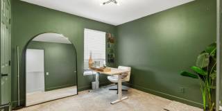 7990 BAYMEADOWS Road unit: 1801 Gallery 26