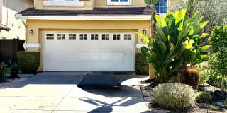 545 Sonoma Street Gallery 1