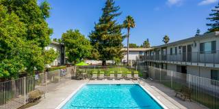 Autumn Oaks Townhomes & Apartments Gallery 5