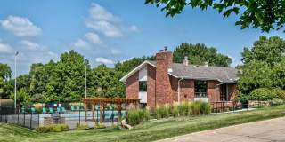 Club at Highland Park Gallery 20