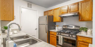 Regatta Bay Gallery 18