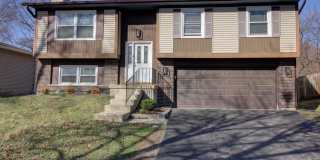 147 Grady Drive Gallery 1