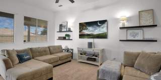 45180 Debbie Drive Gallery 1