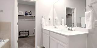 13107 Braxon Pass Gallery 13
