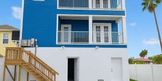 13117 4TH STREET E Gallery 1