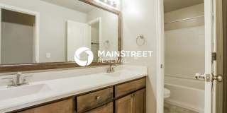 15520 Boulder Drive Gallery 14