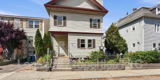 53 Bradford Street - 1 Gallery 1