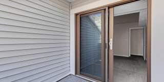 1639 CARRIAGE HOUSE Terrace 1639 CARRIAGE HOUSE Terrace Gallery 14