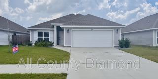 290 Bayou Bend Ln Gallery 1
