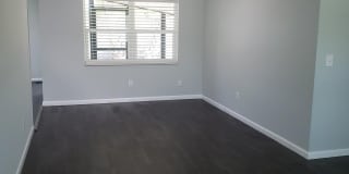 990 Butia Street Gallery 3