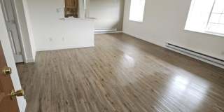 SLICK ROCK APARTMENTS Gallery 24