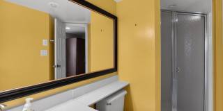 1200 BRADDOCK PL #601 Gallery 20