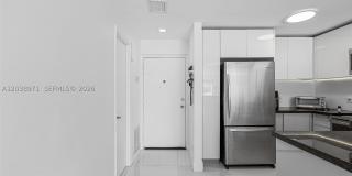 6545 Indian Creek Dr Gallery 5