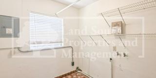 520 McKay Court Gallery 13