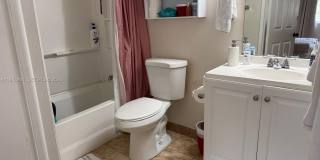 6195 NW 186th St Gallery 12