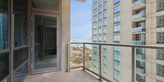 600 N Lake Shore Drive Gallery 5