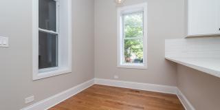 1840 N Saint Louis Avenue Gallery 9