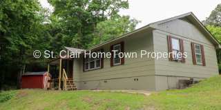 Pell City Rental Gallery 1