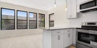 124 W End Avenue Gallery 1